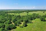 136 Acres Fm 2127 - Photo 19