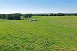 136 Acres Fm 2127 - Photo 21