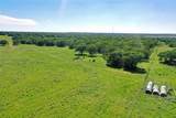 136 Acres Fm 2127 - Photo 22