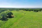136 Acres Fm 2127 - Photo 23