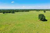 136 Acres Fm 2127 - Photo 24