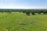 136 Acres Fm 2127 - Photo 25