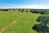 136 Acres Fm 2127 - Photo 26