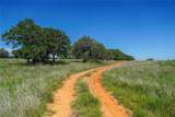 136 Acres Fm 2127 - Photo 27