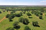 136 Acres Fm 2127 - Photo 3