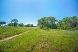 136 Acres Fm 2127 - Photo 30