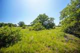 136 Acres Fm 2127 - Photo 31