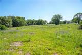136 Acres Fm 2127 - Photo 32