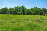 136 Acres Fm 2127 - Photo 35
