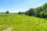 136 Acres Fm 2127 - Photo 36