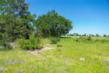 136 Acres Fm 2127 - Photo 37