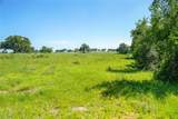 136 Acres Fm 2127 - Photo 38
