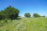 136 Acres Fm 2127 - Photo 39