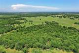 136 Acres Fm 2127 - Photo 4