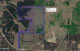 136 Acres Fm 2127 - Photo 40