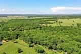 136 Acres Fm 2127 - Photo 5