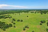 136 Acres Fm 2127 - Photo 6