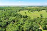 136 Acres Fm 2127 - Photo 7