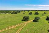 136 Acres Fm 2127 - Photo 8