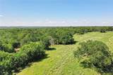 136 Acres Fm 2127 - Photo 9