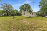 6111 County Road 2610 - Photo 10