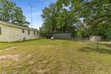 6111 County Road 2610 - Photo 11