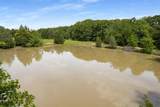 6111 County Road 2610 - Photo 12