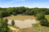6111 County Road 2610 - Photo 13