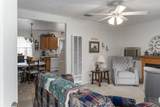 6111 County Road 2610 - Photo 14