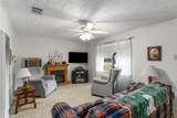 6111 County Road 2610 - Photo 15