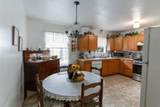 6111 County Road 2610 - Photo 16