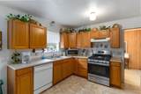 6111 County Road 2610 - Photo 17