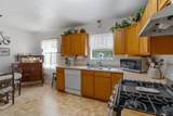 6111 County Road 2610 - Photo 18