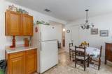 6111 County Road 2610 - Photo 19