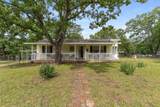 6111 County Road 2610 - Photo 2