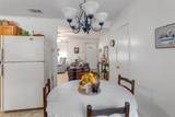 6111 County Road 2610 - Photo 20