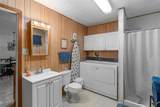 6111 County Road 2610 - Photo 21