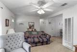 6111 County Road 2610 - Photo 22