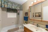 6111 County Road 2610 - Photo 23