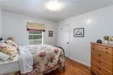 6111 County Road 2610 - Photo 24