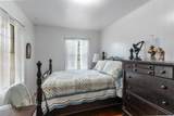 6111 County Road 2610 - Photo 25