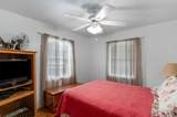 6111 County Road 2610 - Photo 26