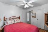 6111 County Road 2610 - Photo 27