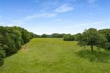 6111 County Road 2610 - Photo 28