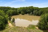 6111 County Road 2610 - Photo 29