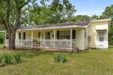 6111 County Road 2610 - Photo 3