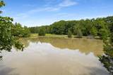 6111 County Road 2610 - Photo 30