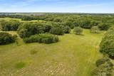 6111 County Road 2610 - Photo 34