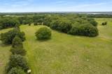6111 County Road 2610 - Photo 35