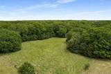 6111 County Road 2610 - Photo 36